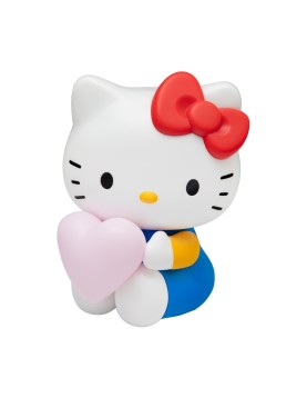 Paladone: Hello Kitty - Shaped Light (PP13650HK)