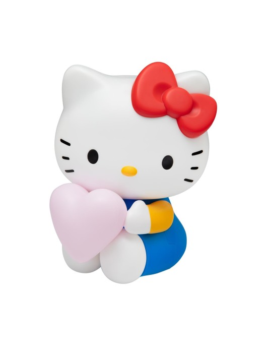 Paladone: Hello Kitty - Shaped Light (PP13650HK)