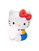 Paladone: Hello Kitty - Shaped Light (PP13650HK)