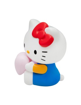 Paladone: Hello Kitty - Shaped Light (PP13650HK)