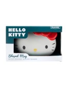 Paladone: Hello Kitty - Shaped Mug (300ml) (PP13154HK)