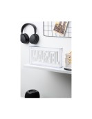 Paladone: Marvel - LED Neon Light (PP13125MC)