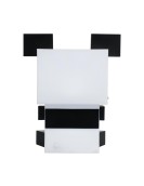 Paladone: Minecraft - Panda Light (PP12710MCF)