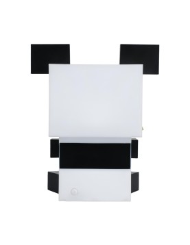 Paladone: Minecraft - Panda Light (PP12710MCF)