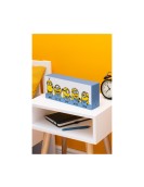 Paladone: Minions - Character Light (PP13655MN)