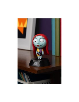 Paladone Icons Disney: The Nightmare Before Christmas - Sally Light (PP12504NBC)