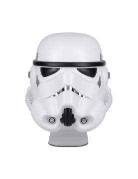 Paladone Star Wars - Stormtrooper Mask Light (PP13340SW)