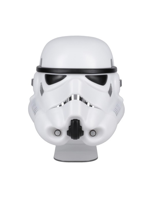 Paladone Star Wars - Stormtrooper Mask Light (PP13340SW)