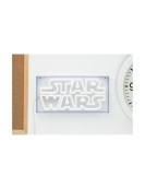 Paladone: Star Wars - LED Neon Light (PP13123SW)