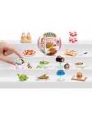 MGA Miniverse: Make it Mini Food Series 3 (505419-EUC)