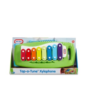 Little Tikes Tap-A-Tune® - Xylophone (642982EUCG)
