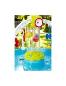Little Tikes - Battle Splash Water Table (170386)
