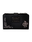 Loungefly Warner Bros: Harry Potter - Death Eater Zip Around Wallet (HPWA0179)