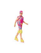 Mattel Barbie the Movie: Ken Skating Outfit Doll (HRF28)