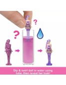 Mattel Barbie®: Mini BarbieLand - Color Reveal (HYF28)