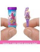 Mattel Barbie®: Mini BarbieLand - Color Reveal (HYF28)