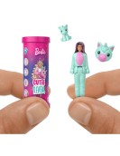 Mattel Barbie®: Mini BarbieLand - Cutie Reveal (HYM25)