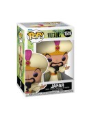 Funko Pop! Disney: Villains - Jafar #1519 Vinyl Figure