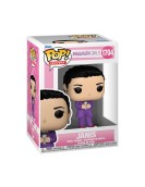 Funko Pop! Movies: Mean Girls 20th Anniversary - Janis #1704 Vinyl Figure