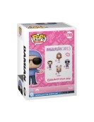 Funko Pop! Movies: Mean Girls 20th Anniversary - Damien #1705 Vinyl Figure