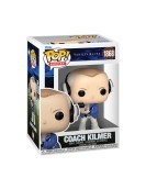 Funko Pop! Movies: Varsity Blues - Coach Kilmer #1868 Vinyl Figure Funko Pop! Movies: Varsity Blues - Coach Kilmer #1868 Vinyl Figure