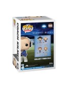 Funko Pop! Movies: Varsity Blues - Coach Kilmer #1868 Vinyl Figure Funko Pop! Movies: Varsity Blues - Coach Kilmer #1868 Vinyl Figure