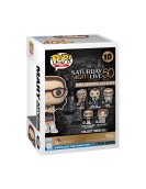 Funko Pop! SNL: Saturday Night Live 50th Anniversary - Mary Katherine Gallagher #10 Vinyl Figure