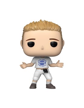 Funko Pop! Movies: Varsity Blues - Charlie Tweeder #1870 Vinyl Figure