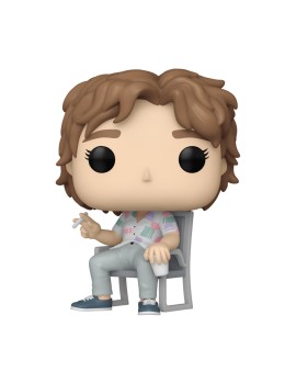 Funko Pop! SNL: Saturday Night Live 50th Anniversary - Ms. Rafferty #11 Vinyl Figure