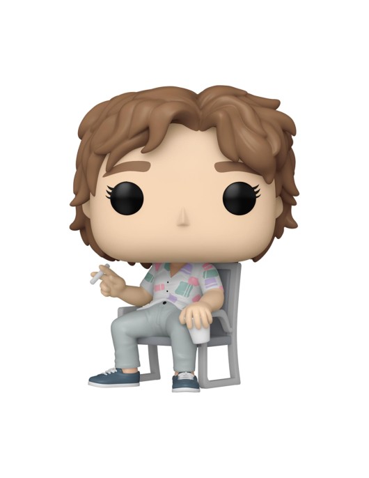 Funko Pop! SNL: Saturday Night Live 50th Anniversary - Ms. Rafferty #11 Vinyl Figure