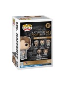 Funko Pop! SNL: Saturday Night Live 50th Anniversary - Ms. Rafferty #11 Vinyl Figure