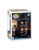 Funko Pop! Television: The Sandman - The Corinthian #1641 Vinyl Figure