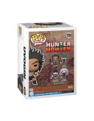 Funko Pop! Animation: Hunter x Hunter - Uvogin #1724 Vinyl Figure