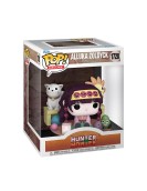 Funko Pop! Deluxe: Hunter x Hunter - Alluka Zoldyck #1728 Vinyl Figure
