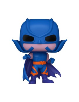 Funko Pop! Books: Goosebumps - Attack of the Mutant #31 Vinyl Figure