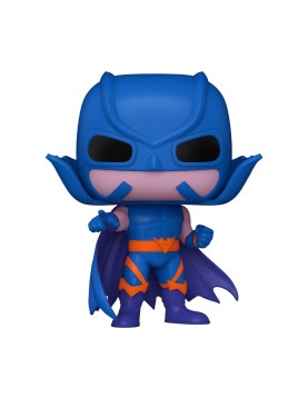 Funko Pop! Books: Goosebumps - Attack of the Mutant #31 Vinyl Figure