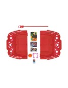 Spin Master Bakugan: Brawl Zone (6069964)