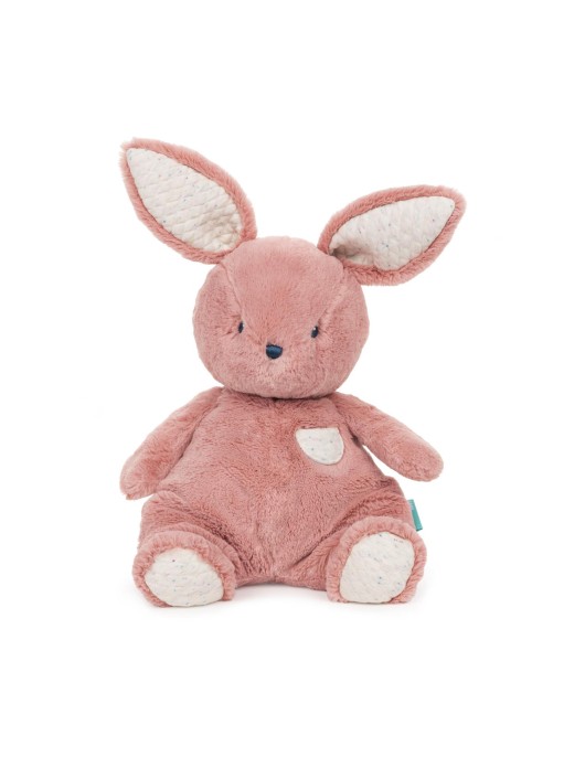 Spin Master Baby Gund: Oh So Snuggly - Bunny Large Plush (6071140)
