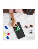 Spin Master Rubik’s Cube: Gridlock Game (6070059)