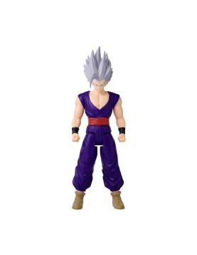 Bandai Limit Breaker - Gohan Beast Action Figure (12") (36759)