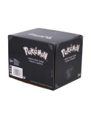 Stor: Pokemon: Pikachu - Ceramic Breakfast Mug in Gift Box (400ml) (00474)