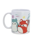 Stor: Squishmallows - Ceramic Mug in Gift Box (325ml) (75837)
