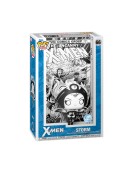 Funko Pop! Comic Cover: X-Men - Storm (Special Edition) #66 Vinyl Figure