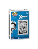 Funko Pop! Comic Cover: X-Men - Storm (Special Edition) #66 Vinyl Figure