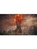 PS5 Elden Ring: Shadow of the Erdtree Edition