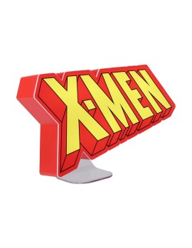 Paladone Marvel: X-Men 97' - Logo Light (PP12945XM)