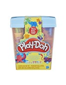 Hasbro Play-Doh - Imagine Animals Storage Set (F7381)