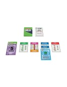 Hasbro Monopoly: Deal Board Game (Greek Language) (G0351)