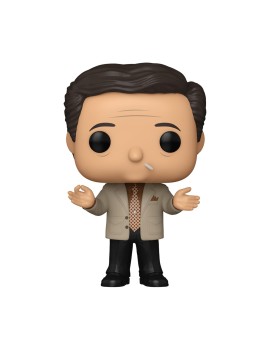 Funko Pop! Movies: Casino – Nicky Santoro #1861 Vinyl Figure