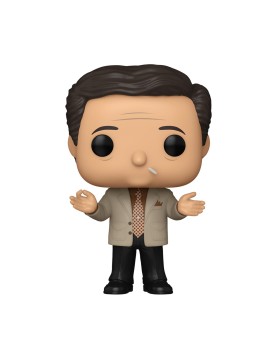 Funko Pop! Movies: Casino – Nicky Santoro #1861 Vinyl Figure
